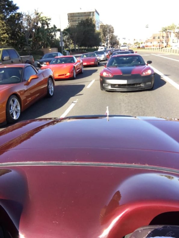 156154447_10222451631973385_4999943231165110568_n