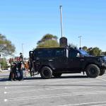 Toys-for-Tots-Cruise ()