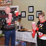 DSC_0055_00022 (December 11, 2021)