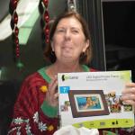 DSC_0068_00025 (December 11, 2021)