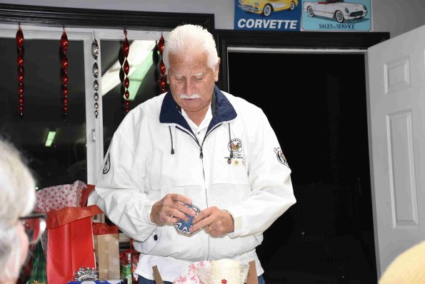 DSC_0070_00027
