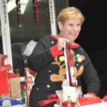 DSC_0071_00028 (December 11, 2021)