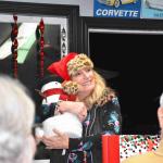 DSC_0095_00043 (December 11, 2021)