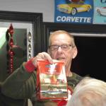 DSC_0096_00044 (December 11, 2021)