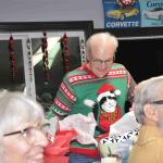 DSC_0098_00046 (December 11, 2021)