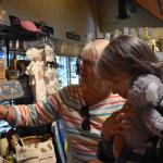 DSC_0035_00011 (November 03, 2022)