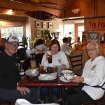 DSC_0037_00012 (November 03, 2022)