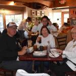 DSC_0038_00013 (November 03, 2022)