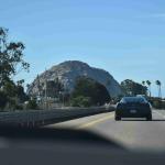 DSC_0041_00015 (November 03, 2022)