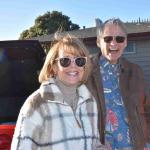 DSC_0046_00019 (November 03, 2022)