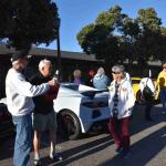 DSC_0047_00020 (November 03, 2022)