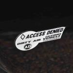 50th-Annual-Cambria-Escape ()