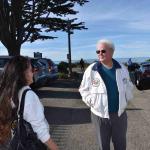 DSC_0056_00028 (November 04, 2022)