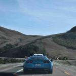 DSC_0059_00030 (November 04, 2022)