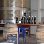 DSC_0080_00041 (November 04, 2022)