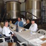 DSC_0083_00044 (November 04, 2022)