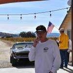 DSC_0087_00045 (November 04, 2022)