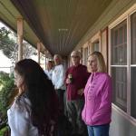 DSC_0088_00046 (November 04, 2022)