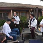 DSC_0090_00048 (November 04, 2022)