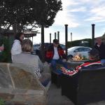 DSC_0091_00049 (November 04, 2022)