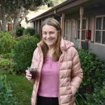 DSC_0092_00050 (November 04, 2022)