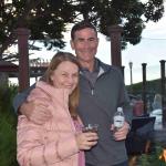 DSC_0093_00051 (November 04, 2022)