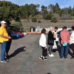 DSC_0095_00052 (November 04, 2022)