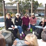 DSC_0098_00053 (November 04, 2022)