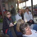 DSC_0099_00054 (November 04, 2022)