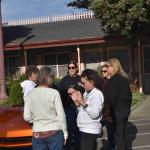 DSC_0100_00055 (November 05, 2022)