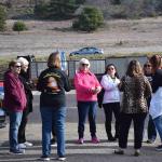 DSC_0101_00056 (November 05, 2022)