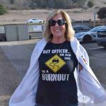 DSC_0102_00057 (November 05, 2022)