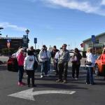 DSC_0103_00058 (November 05, 2022)