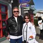 DSC_0106_00059 (November 05, 2022)