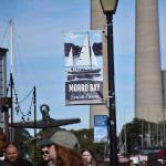 DSC_0107_00060 (November 05, 2022)