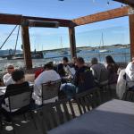 DSC_0108_00061 (November 05, 2022)