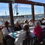 DSC_0109_00062 (November 05, 2022)