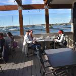 DSC_0110_00063 (November 05, 2022)