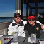 DSC_0113_00065 (November 05, 2022)