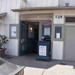 DSC_0115_00066 (November 05, 2022)