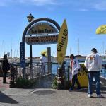 DSC_0116_00067 (November 05, 2022)