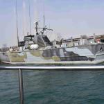 DSC_0131_00078 (November 05, 2022)