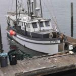 DSC_0149_00081 (November 05, 2022)