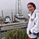 DSC_0150_00082 (November 05, 2022)