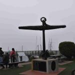 DSC_0158_00088 (November 05, 2022)