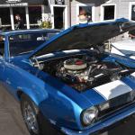 DSC_0159_00089 (November 05, 2022)