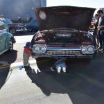 DSC_0162_00091 (November 05, 2022)