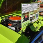 DSC_0163_00092 (November 05, 2022)