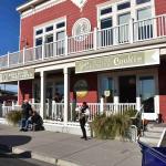 DSC_0164_00093 (November 05, 2022)