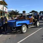 DSC_0165_00094 (November 05, 2022)